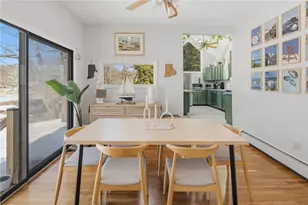 11 Heights Ave, Warwick, RI 02889 - Photo 14