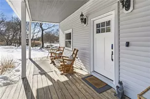 11 Heights Ave, Warwick, RI 02889 - Photo 2