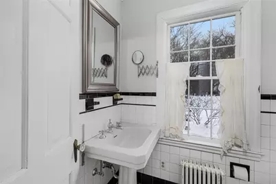 1220 Hope Street, Bristol, RI 02809 - Photo 16