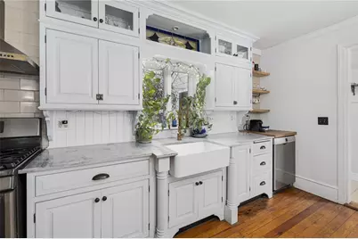 1220 Hope Street, Bristol, RI 02809 - Photo 10