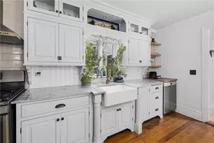 1220 Hope St, Bristol, RI 02809 - Photo 10