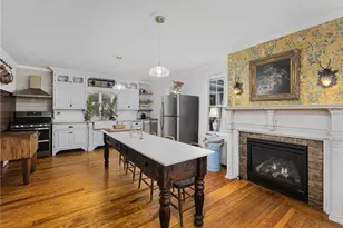 1220 Hope St, Bristol, RI 02809 - Photo 14