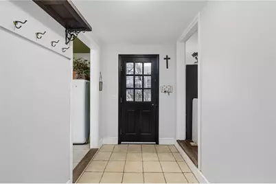 1220 Hope Street, Bristol, RI 02809 - Photo 8