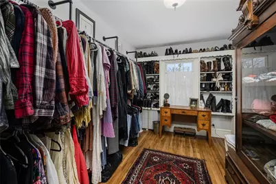 1220 Hope Street, Bristol, RI 02809 - Photo 24