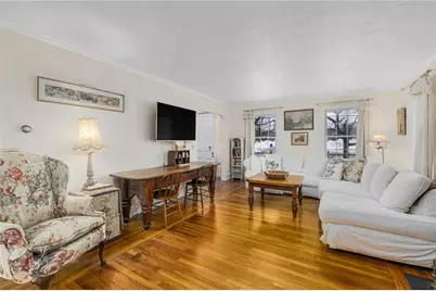 1220 Hope Street, Bristol, RI 02809 - Photo 20