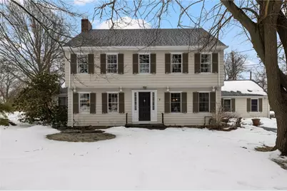 1220 Hope Street, Bristol, RI 02809 - Photo 2