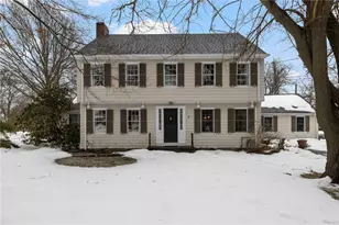 1220 Hope St, Bristol, RI 02809 - Photo 2