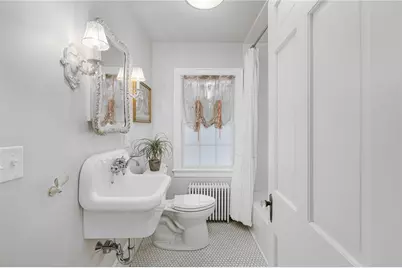 1220 Hope Street, Bristol, RI 02809 - Photo 22