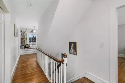 1220 Hope Street, Bristol, RI 02809 - Photo 26