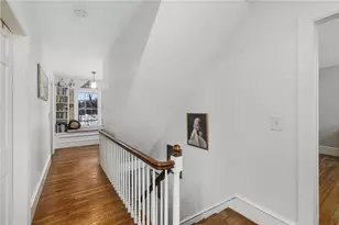 1220 Hope St, Bristol, RI 02809 - Photo 26