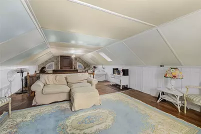 1220 Hope Street, Bristol, RI 02809 - Photo 30