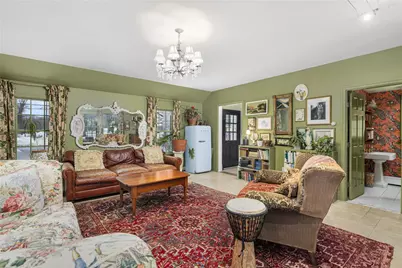 1220 Hope Street, Bristol, RI 02809 - Photo 4