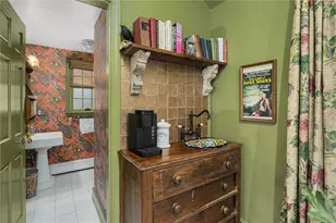 1220 Hope St, Bristol, RI 02809 - Photo 6