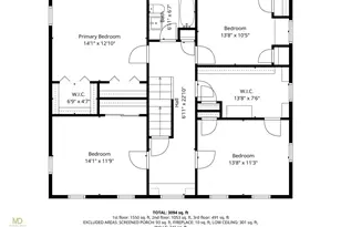 1220 Hope St, Bristol, RI 02809 - Photo 36