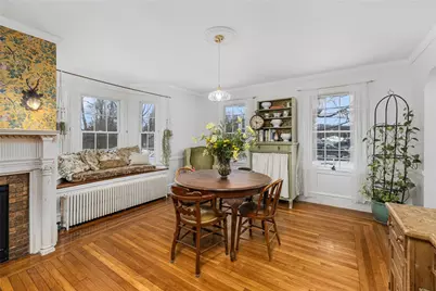 1220 Hope Street, Bristol, RI 02809 - Photo 12