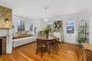 1220 Hope St, Bristol, RI 02809 - Photo 12