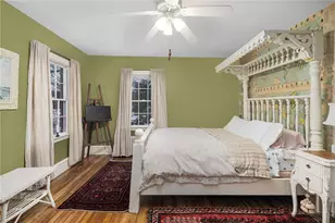 1220 Hope St, Bristol, RI 02809 - Photo 28
