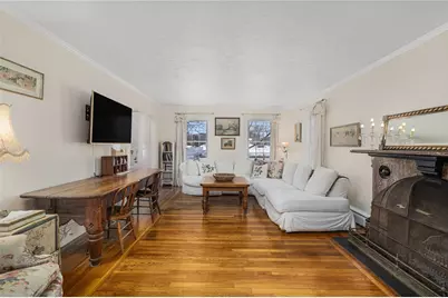 1220 Hope Street, Bristol, RI 02809 - Photo 18