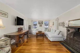 1220 Hope St, Bristol, RI 02809 - Photo 18