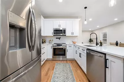 2907 Post Road #2, Warwick, RI 02886 - Photo 8