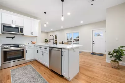 2907 Post Road #2, Warwick, RI 02886 - Photo 10