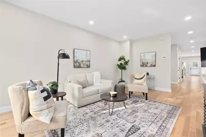 2907 Post Road #3, Warwick, RI 02886 - Photo 14