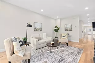 2907 Post Rd, Warwick, RI 02886 - Photo 14