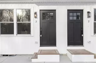 2907 Post Rd, Warwick, RI 02886 - Photo 4