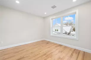 2907 Post Rd, Warwick, RI 02886 - Photo 26