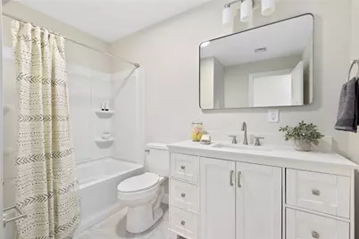 2907 Post Road #3, Warwick, RI 02886 - Photo 30