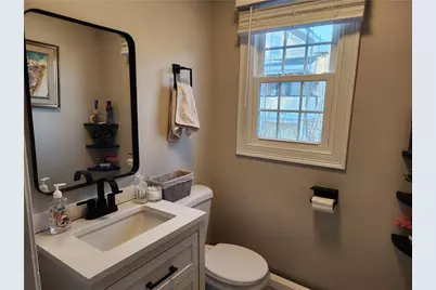 198 Sunbury Street, Providence, RI 02908 - Photo 4