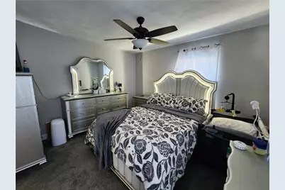 198 Sunbury Street, Providence, RI 02908 - Photo 12