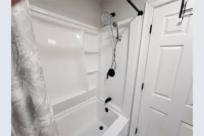 198 Sunbury Street, Providence, RI 02908 - Photo 10