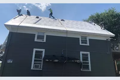 309 Station Street, Cranston, RI 02910 - Photo 14