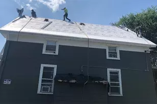 309 Station St, Cranston, RI 02910 - Photo 14