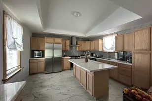 309 Station St, Cranston, RI 02910 - Photo 2