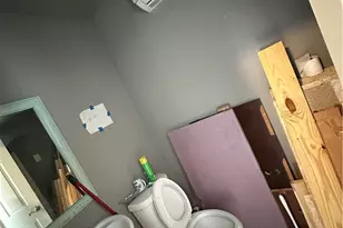 309 Station St, Cranston, RI 02910 - Photo 18