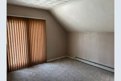 309 Station Street, Cranston, RI 02910 - Photo 4