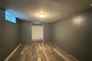 309 Station St, Cranston, RI 02910 - Photo 10
