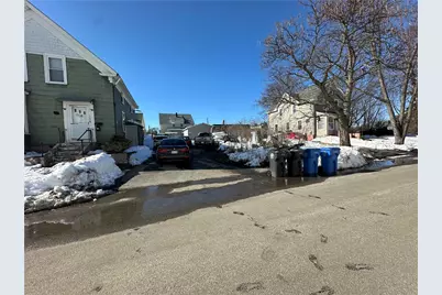 309 Station Street, Cranston, RI 02910 - Photo 16