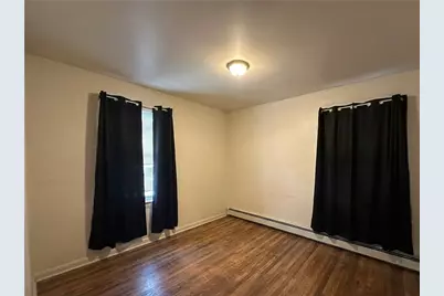 309 Station Street, Cranston, RI 02910 - Photo 2