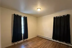 309 Station St, Cranston, RI 02910 - Photo 2