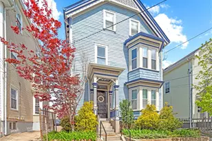 107 Ring St, Providence, RI 02909 - Photo 1
