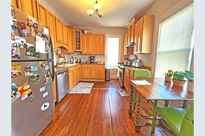107 Ring Street, Providence, RI 02909 - Photo 8