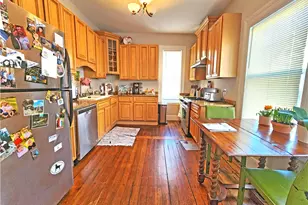 107 Ring St, Providence, RI 02909 - Photo 8
