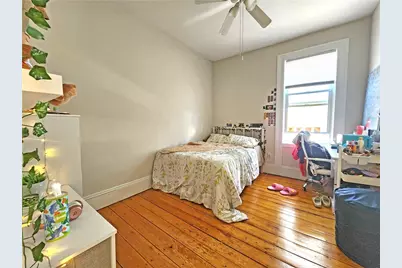 107 Ring Street, Providence, RI 02909 - Photo 12