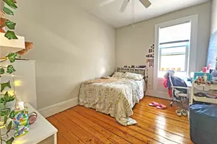 107 Ring St, Providence, RI 02909 - Photo 12