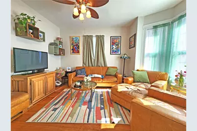 107 Ring Street, Providence, RI 02909 - Photo 10