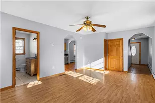 311 Chapel St, Burrillville, RI 02830 - Photo 10