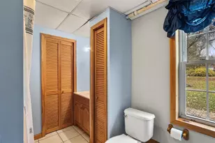 311 Chapel St, Burrillville, RI 02830 - Photo 20